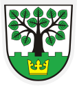 Obec Běleč